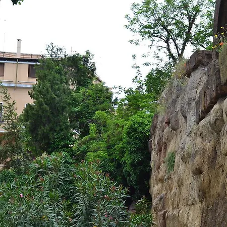 Severiane